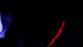 Desire Files: Animated Goddess Awakened - 3D Animation Hentai