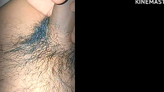 Punjabi Sardarni Sex Video