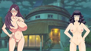 Xxxx 18, anime xxx 18, anime new