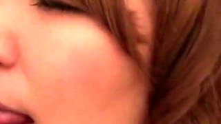 Cute Gyaru Gets Raw Inside, Screaming Nonstop. Soft Boobs, Thick Body, Squirting Won Ft Stop!