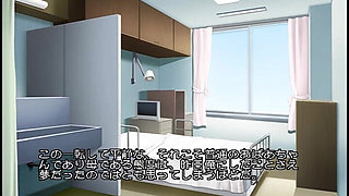 My Wife’s Stepmother Is Still Very Active, and Always so Inviting