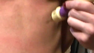 Begging for Mercy Under the Master's Hand