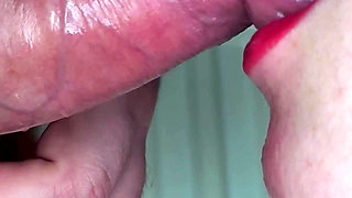 Compilation Cum Stepmom 2026 Part 4