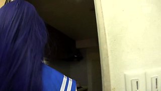 Asian japanese Hardcore amateur