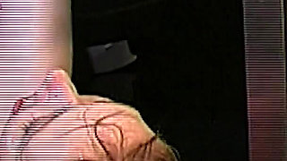 John Thompson: Submissive & Pee