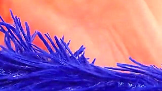 Femdom POV Giantess Video Promo