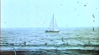 Redheads extreme hardcore anal dp