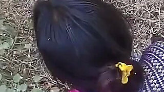 Marathi Wife Cudai Outdoor Hard Core Doggy Style Hand Job