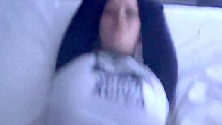 I Recorded the Dream with Vilu Vidish!