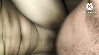 Cute Girl First Time Losing Virginity. Hardcore Sex.