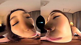 Shsjsjjs: Onlyfans, Vr  Virtual Reality VR Porn