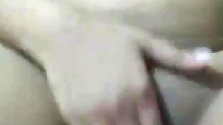 Desi Bhabi Solo Fingering - Tight Pussy Te Intense Masturbation