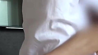 Handpicked Cutie Massage Therapist Stole the Show with Her Natural Charm and Easygoing Personality 2nd