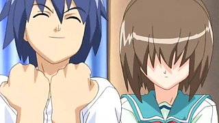 Hentai アニメ anime, anime hentai blackmail, anime