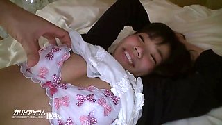 No Alumni Sex Part 1 Izumi Asato by Caribbeancom: Hd Porn, Professional  Japanese Porn