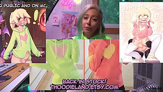 COPYING THE SEX SCENES FROM HENTAI PORN GAME: Max the Elf NSFW Playthrough Unlocked Gallery