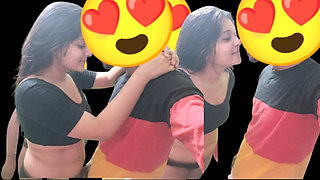 Big brother sex step sister yung big sister fuking into step