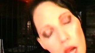 german gangbang piss bukkake