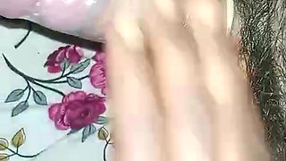 Salwer wali sali ki chudai.mp4