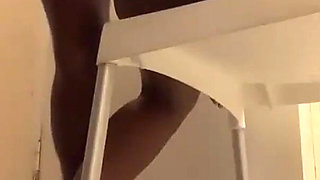 Hooker 1