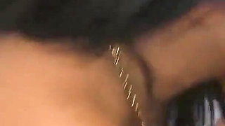 Review of the Naughty Carolina Carioca and Amanda Souza Ended in an Orgy with DP!