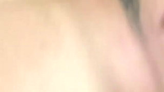 Mature German Ladies Love Group Sex