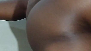 Fucking Her Hard Until She Screams Nonstop