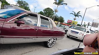 Hot babes amazing sex adventures