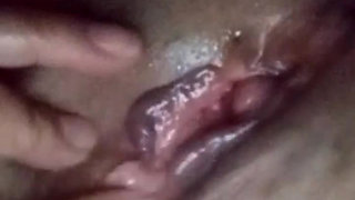 She wants to orgasm again that she called me yestrrday