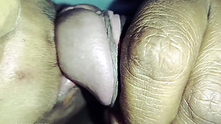 Me and My Stepbrother