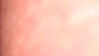 Deepthroat Arab Hot Wife Fuck My Wife