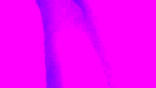 Hot Petite Ebony Teen Creamy Pussy Getting Blacked by BBC Cock Couldn’t Oppose Fiddling Clit When She Came Out the Shower POV
