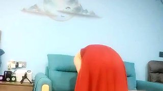 Perfect Pussy Close up milf Selda