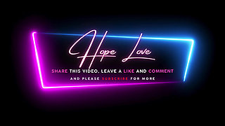 Beautiful Girl Loves to Ride on Top of a Big Dick.