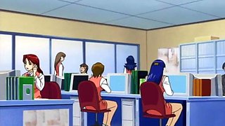 Lingirie office 1: Hardcore, Pornhub  Cumshot Porn