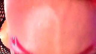 Succubi Blowbang: the Infernal Thirst