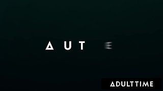 FEED ME: Asian teen Lulu Chu Must Swallow Cum From A Perverted Doctor - PART 4