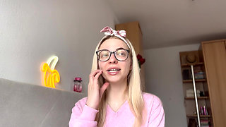 Crossdressing Made Easy & on a Budget