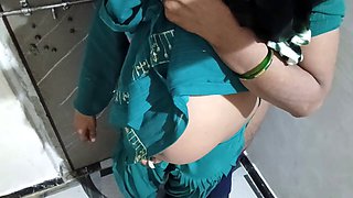 Bhabhi devar, tumblr, story