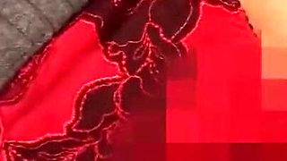 Rich and Intense Creampie Passion Experience -part.2