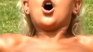 Pool gangbang: Blowjob, Cowgirl  Anal Porn