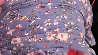 Twisted Slave Training