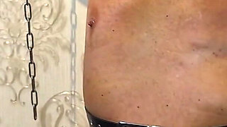 Needles for the Slave