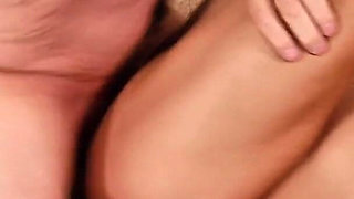 Fucking My Cheating Wife’s Best Friend