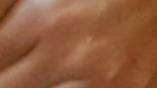 Subscribe with Confidence