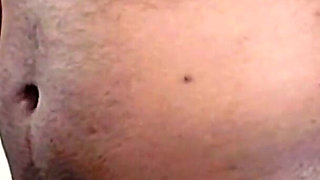Small Cock Manage to Give Her Orgasm Twice