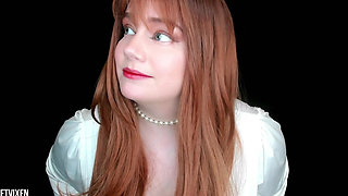 Caught and Cuffed by Your Ex