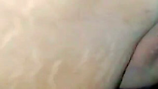 Went to a Room with the My Friend's Wife