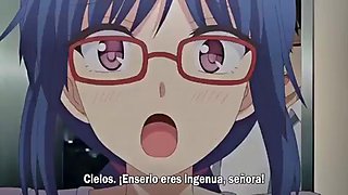 Hentai: Pornhub, Milf  Asian Porn