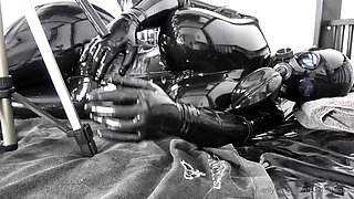 This large amateur cam girl has some very big boobs